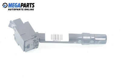 Лостче за чистачки за Rover 25 Hatchback (09.1999 - 06.2006)