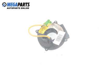 Лентов кабел за Airbag за Rover 25 Hatchback (09.1999 - 06.2006)