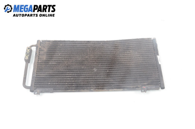 Климатичен радиатор за Rover 25 Hatchback (09.1999 - 06.2006) 1.4 16V, 103 к.с.