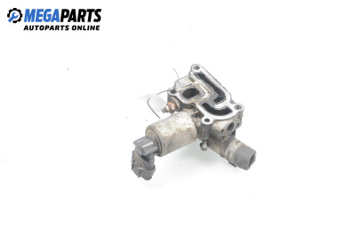 EGR-клапан за Opel Corsa B Hatchback (03.1993 - 12.2002) 1.0 i 12V, 54 к.с.