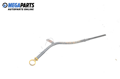 Щека за масло за Opel Corsa B Hatchback (03.1993 - 12.2002) 1.0 i 12V, 54 к.с.