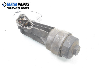 Корпус за маслен филтър за Opel Corsa B Hatchback (03.1993 - 12.2002) 1.0 i 12V, 54 к.с.