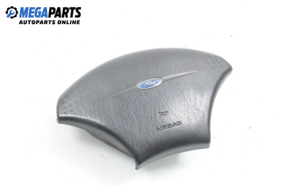Airbag за Ford Focus I Sedan (02.1999 - 12.2007), 4+1 вр., седан, позиция: предна