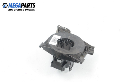 Лентов кабел за Airbag за Ford Focus I Sedan (02.1999 - 12.2007)