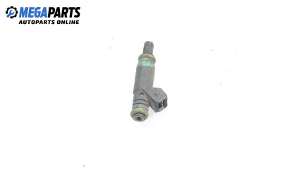 Дюза бензин за Ford Focus I Sedan (02.1999 - 12.2007) 1.6 16V, 100 к.с.