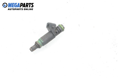 Дюза бензин за Ford Focus I Sedan (02.1999 - 12.2007) 1.6 16V, 100 к.с.