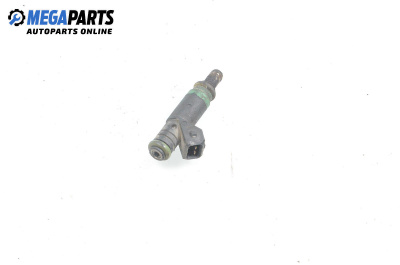 Дюза бензин за Ford Focus I Sedan (02.1999 - 12.2007) 1.6 16V, 100 к.с.