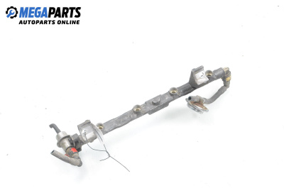 Бензинова рейка за Ford Focus I Sedan (02.1999 - 12.2007) 1.6 16V, 100 к.с.