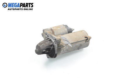 Стартер за Ford Focus I Sedan (02.1999 - 12.2007) 1.6 16V, 100 к.с.
