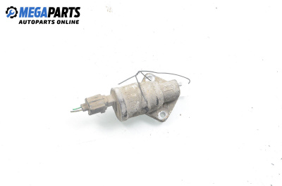 Стъпков мотор за Ford Focus I Sedan (02.1999 - 12.2007) 1.6 16V, 100 к.с.