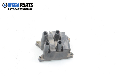 Запалителна бобина за Ford Focus I Sedan (02.1999 - 12.2007) 1.6 16V, 100 к.с.