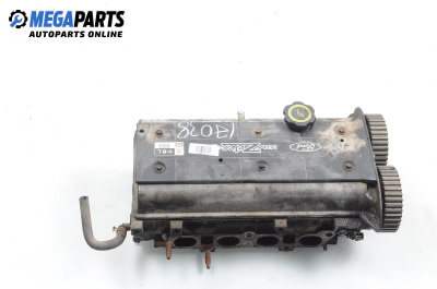 Глава за Ford Focus I Sedan (02.1999 - 12.2007) 1.6 16V, 100 к.с.