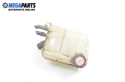 Казанче за антифриз за Ford Focus I Sedan (02.1999 - 12.2007) 1.6 16V, 100 к.с.