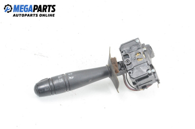 Лостче за светлини за Renault Laguna I Hatchback (11.1993 - 08.2002)