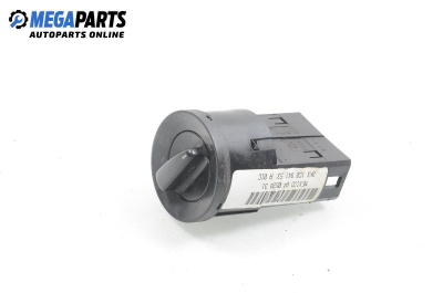 Ключ светлини  за Volkswagen New Beetle Hatchback (01.1998 - 09.2010), № 1C0 941 531