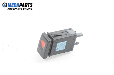 Бутон аварийни светлини  за Volkswagen New Beetle Hatchback (01.1998 - 09.2010), № 1C0 953 235