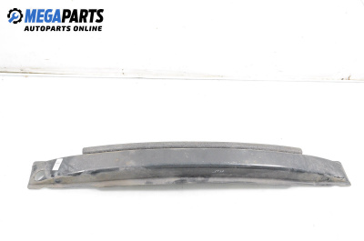 Основа броня за Volkswagen New Beetle Hatchback (01.1998 - 09.2010), хечбек, позиция: предна