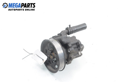 Хидравлична помпа за Volkswagen New Beetle Hatchback (01.1998 - 09.2010)