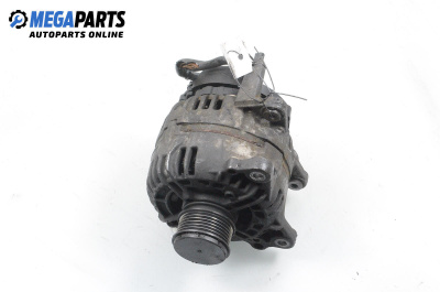 Алтернатор / генератор за Volkswagen New Beetle Hatchback (01.1998 - 09.2010) 1.9 TDI, 90 к.с.