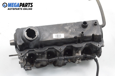 Глава за Volkswagen New Beetle Hatchback (01.1998 - 09.2010) 1.9 TDI, 90 к.с.