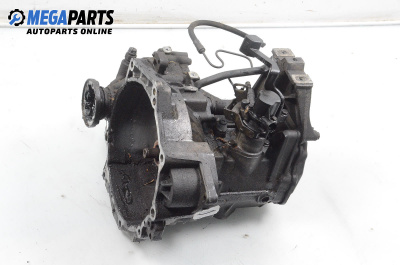 Ръчна скоростна кутия за Volkswagen New Beetle Hatchback (01.1998 - 09.2010) 1.9 TDI, 90 к.с.