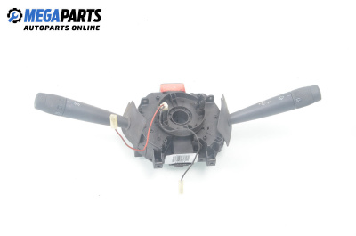 Лостчета светлини и чистачки за Fiat Punto Hatchback I (09.1993 - 09.1999)