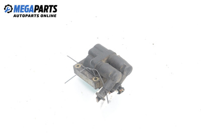 Запалителна бобина за Fiat Punto Hatchback I (09.1993 - 09.1999) 55 1.1, 54 к.с.