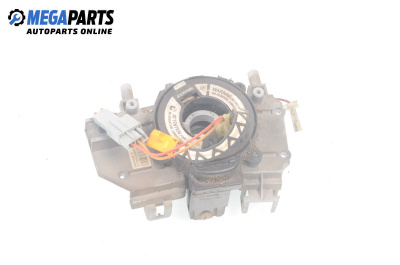 Лентов кабел за Airbag за Renault Scenic I Minivan (09.1999 - 07.2010)