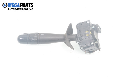 Лостче за светлини за Renault Scenic I Minivan (09.1999 - 07.2010)