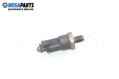 Датчик за налягане на горивото за Renault Scenic I Minivan (09.1999 - 07.2010)