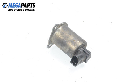 EGR-клапан за Renault Scenic I Minivan (09.1999 - 07.2010) 1.9 dCi (JA05, JA1F), 102 к.с.