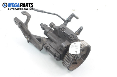 ГНП-горивонагнетателна помпа за Renault Scenic I Minivan (09.1999 - 07.2010) 1.9 dCi (JA05, JA1F), 102 к.с.