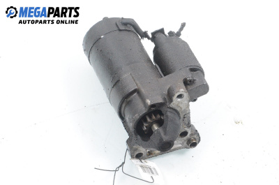 Стартер за Renault Scenic I Minivan (09.1999 - 07.2010) 1.9 dCi (JA05, JA1F), 102 к.с.