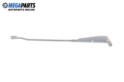 Рамо на чистачка за Opel Corsa A Hatchback (09.1982 - 03.1993), позиция: дясна