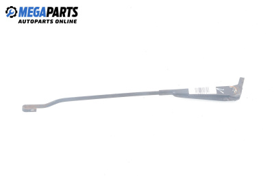 Рамо на чистачка за Opel Corsa A Hatchback (09.1982 - 03.1993), позиция: лява