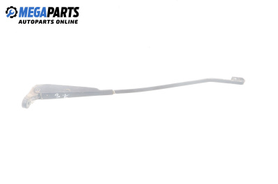 Рамо задна чистачка за Opel Corsa A Hatchback (09.1982 - 03.1993), позиция: задна