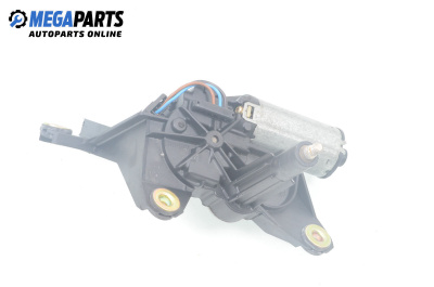 Ел. мотор за чистачките за Opel Astra G Hatchback (02.1998 - 12.2009), хечбек, позиция: задна