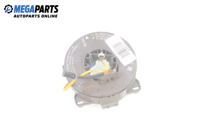 Лентов кабел за Airbag за Opel Astra G Hatchback (02.1998 - 12.2009)