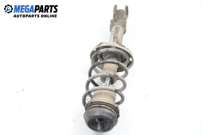 Макферсон за Opel Astra G Hatchback (02.1998 - 12.2009), хечбек, позиция: предна, лява