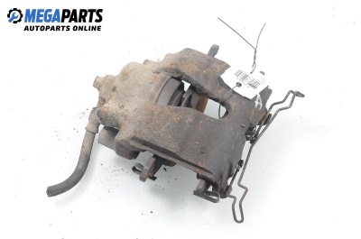 Спирачен апарат за Opel Astra G Hatchback (02.1998 - 12.2009), позиция: предна, дясна