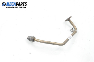 EGR тръба за Opel Astra G Hatchback (02.1998 - 12.2009) 1.7 DTI 16V, 75 к.с.