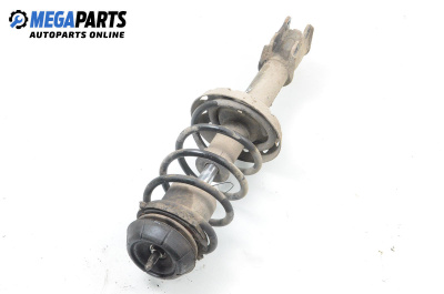 Макферсон за Opel Astra G Hatchback (02.1998 - 12.2009), хечбек, позиция: предна, дясна