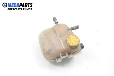 Казанче за антифриз за Opel Astra G Hatchback (02.1998 - 12.2009) 1.7 DTI 16V, 75 к.с.