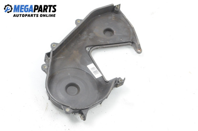 Капак ангренажен ремък за Opel Astra G Hatchback (02.1998 - 12.2009) 1.7 DTI 16V, 75 к.с.