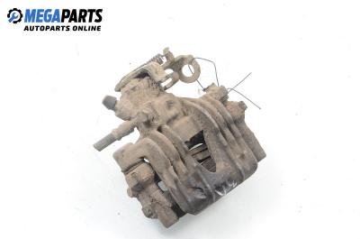 Спирачен апарат за Opel Astra G Hatchback (02.1998 - 12.2009), позиция: задна, лява