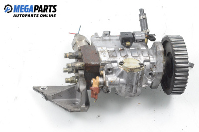 ГНП-горивонагнетателна помпа за Opel Astra G Hatchback (02.1998 - 12.2009) 1.7 DTI 16V, 75 к.с., № 8-97185242-1