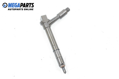 Дюза дизел за Opel Astra G Hatchback (02.1998 - 12.2009) 1.7 DTI 16V, 75 к.с.