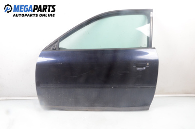 Врата за Audi A3 Hatchback I (09.1996 - 05.2003), 2+1 вр., хечбек, позиция: лява