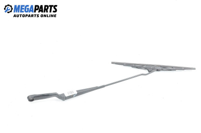 Рамо на чистачка за Audi A3 Hatchback I (09.1996 - 05.2003), позиция: лява