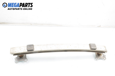 Основа броня за Audi A3 Hatchback I (09.1996 - 05.2003), хечбек, позиция: предна